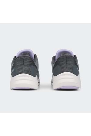 Go Walk 8 - Jessy