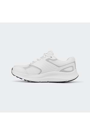 Go Run Consistent 2.0
