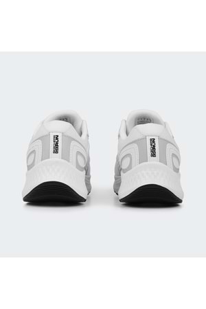 Go Run Consistent 2.0