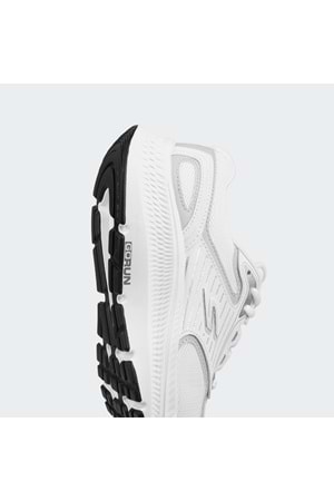 Go Run Consistent 2.0