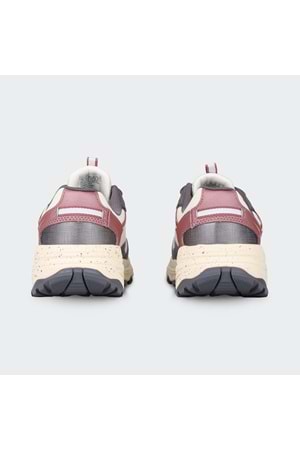 Go Run Trail Altitude 2.0