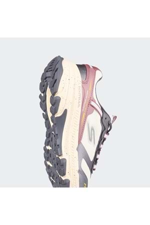 Go Run Trail Altitude 2.0