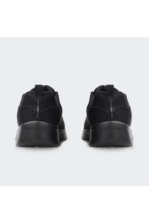 Dynamight 2.0 - Eye To Eye