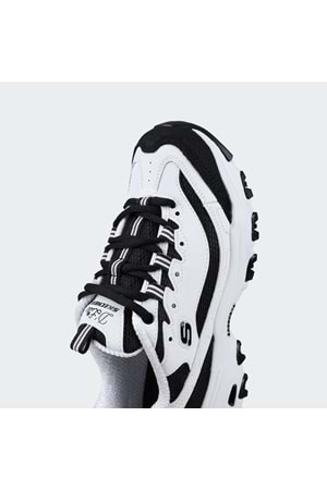 D'Lites - March Forward