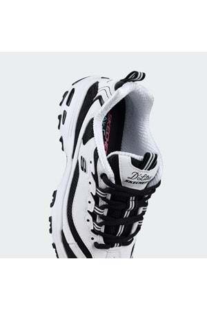 D'Lites - March Forward