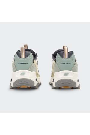 D'Lites Summer Jasmine