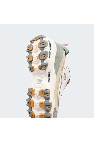 D'Lites Summer Jasmine