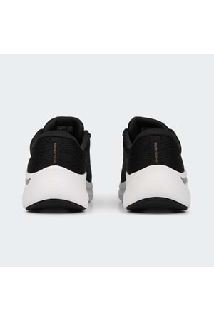 Arch Fit 2.0 - Big League