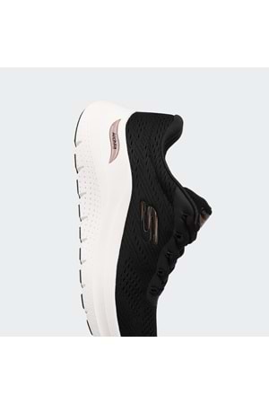Arch Fit 2.0 - Big League