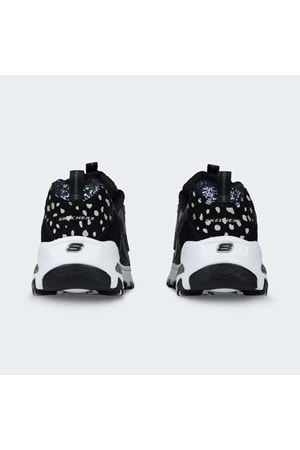 D'Lites - Golden Chic