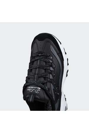 D'Lites - Golden Chic