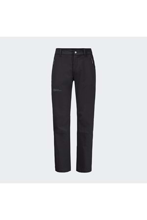 Activate Xt Pants M