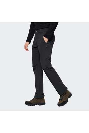 Activate Xt Pants M
