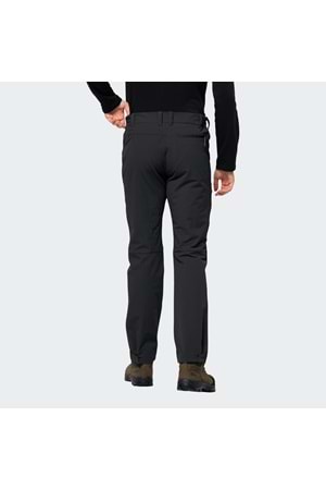 Activate Xt Pants M