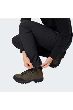 Activate Xt Pants M