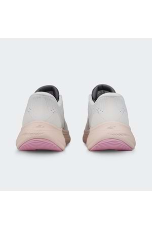 Skech Cloud-Plush Horizon