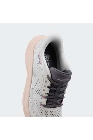 Skech Cloud-Plush Horizon