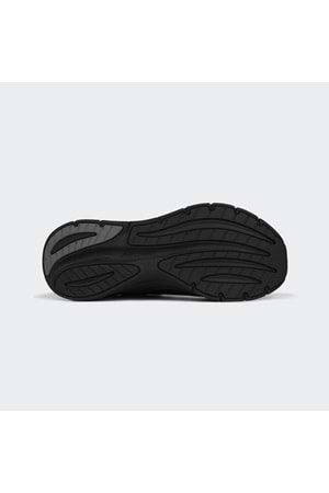 Arch Fit 3.0