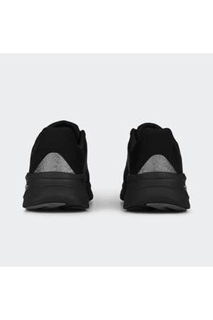 Arch Fit 3.0