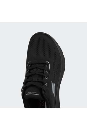 Arch Fit 3.0