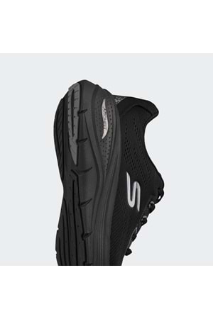 Arch Fit 3.0