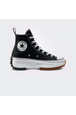 Run Star Like HI