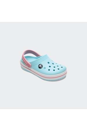 Crocband Clog T