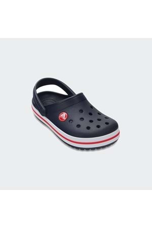 Crocband Clog K
