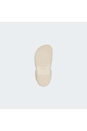 Bayaband Clog T