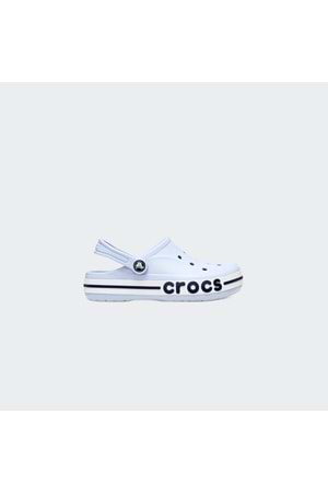 Bayaband Clog T