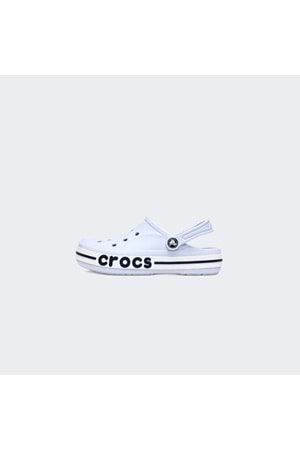 Bayaband Clog T