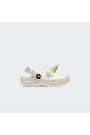 Classic I am Rainbow Unicorncgt