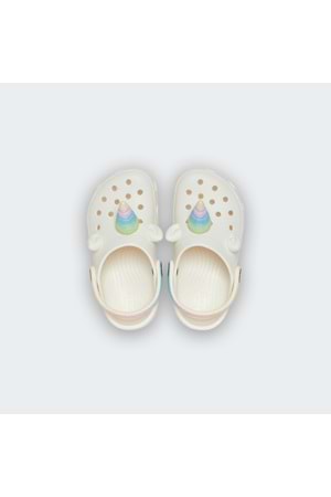 Classic I am Rainbow Unicorncgt