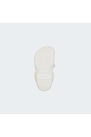 Classic I am Rainbow Unicorncgt