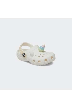 Classic I am Rainbow Unicorncgt