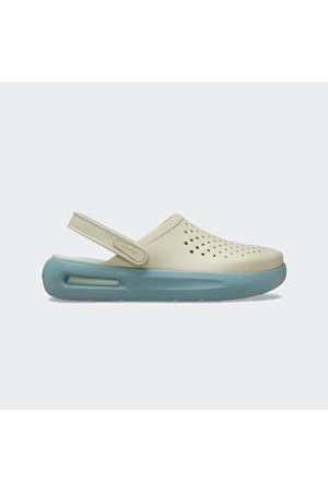 InMotion Clog