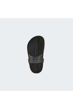 Crocband Gum Clog K