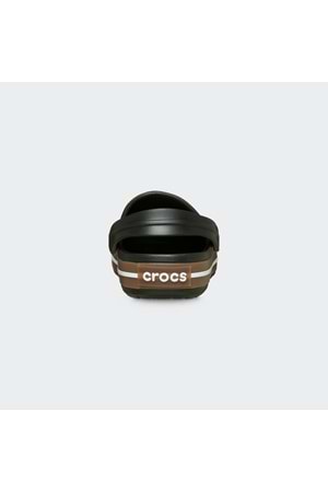 Crocband Gum Clog K