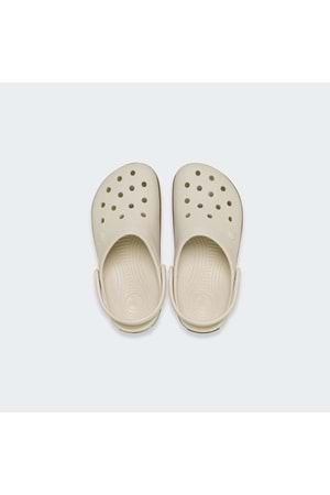 Crocband Gum Clog K