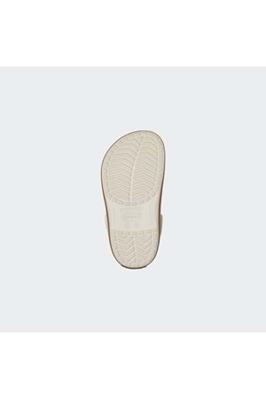 Crocband Gum Clog K