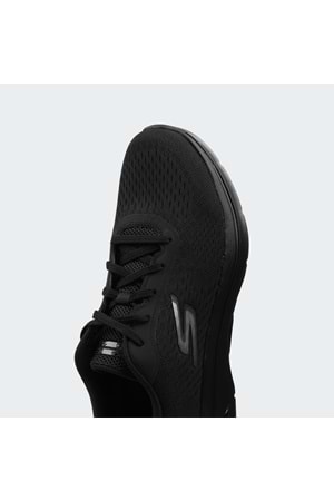 Go Walk Arch Fit 2.0 Idyllic 2