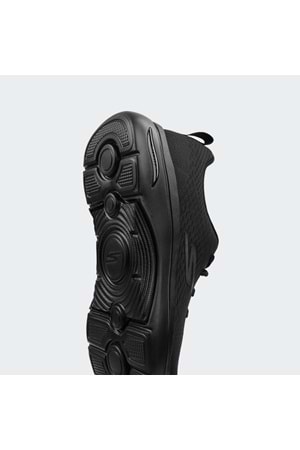 Go Walk Arch Fit 2.0 Idyllic 2