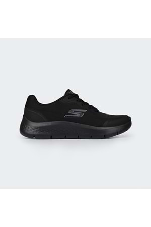 Go Walk Flex