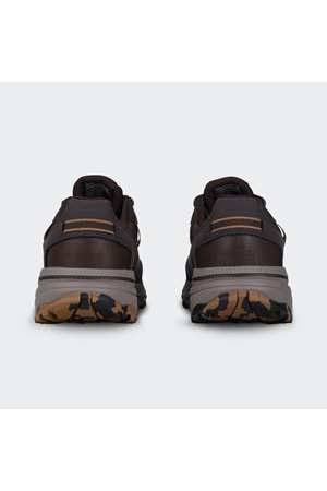 Go Run Trail Altitude 2.0