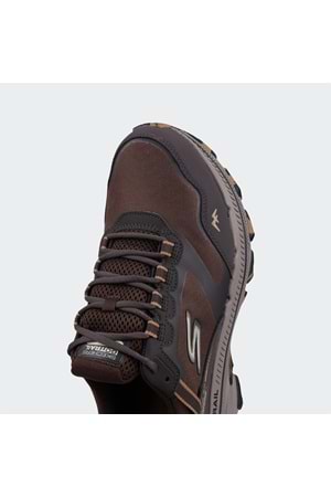 Go Run Trail Altitude 2.0