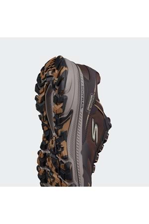 Go Run Trail Altitude 2.0