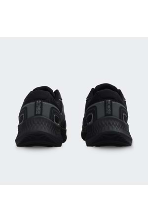 Go Run Consistent 2.0