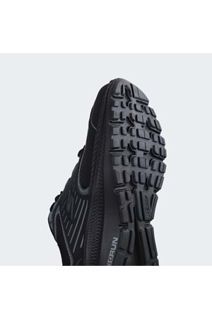 Go Run Consistent 2.0