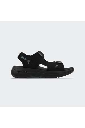 Go Walk Arch Fit Sandal