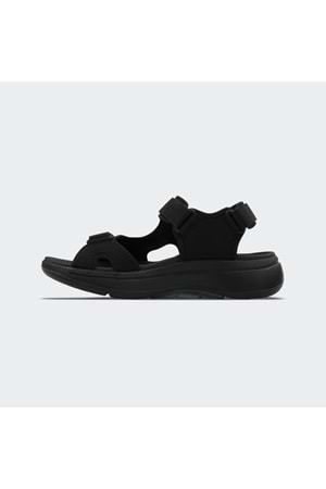 Go Walk Arch Fit Sandal